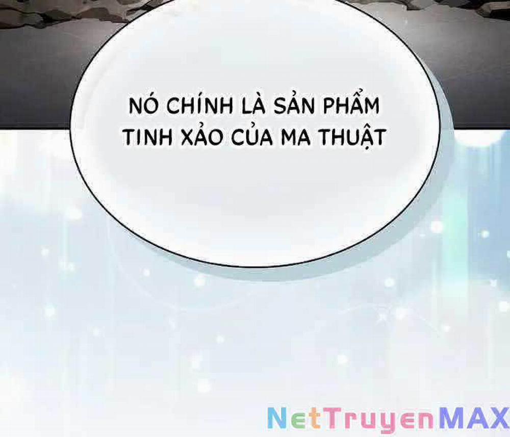 Kiếm Sĩ Thiên Tài Của Học Viện 11 trang 198