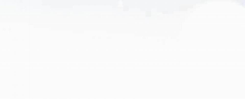 Kiếm Sĩ Thiên Tài Của Học Viện 11 trang 199