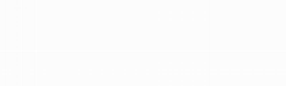 Kiếm Sĩ Thiên Tài Của Học Viện 11 trang 20