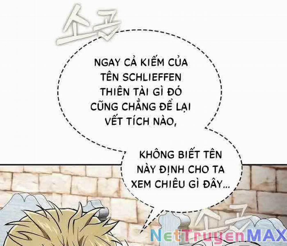 Kiếm Sĩ Thiên Tài Của Học Viện 11 trang 200