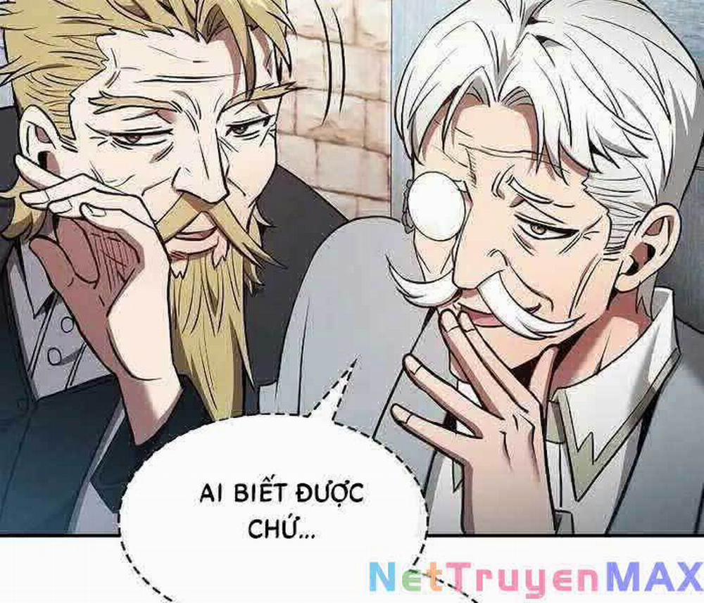 Kiếm Sĩ Thiên Tài Của Học Viện 11 trang 201