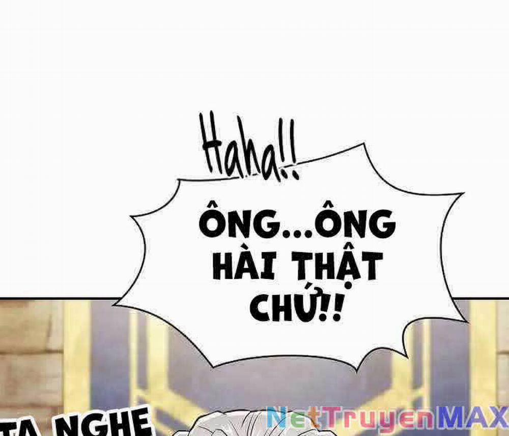 Kiếm Sĩ Thiên Tài Của Học Viện 11 trang 203