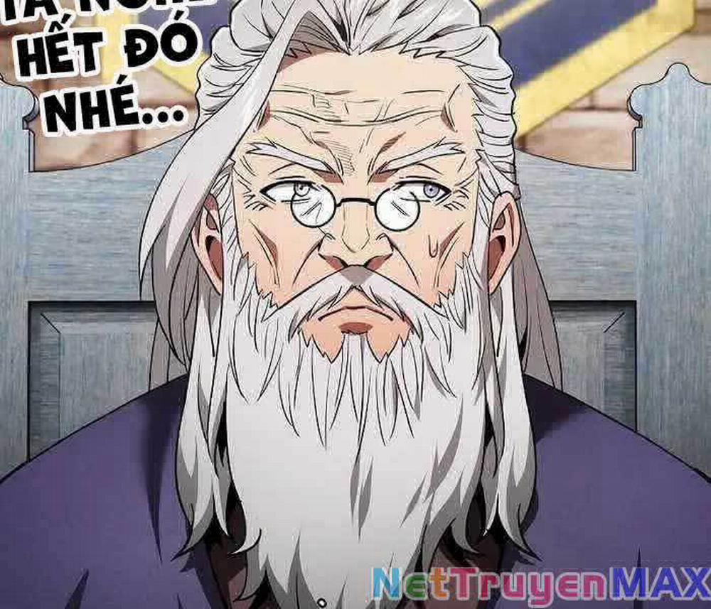 Kiếm Sĩ Thiên Tài Của Học Viện 11 trang 204