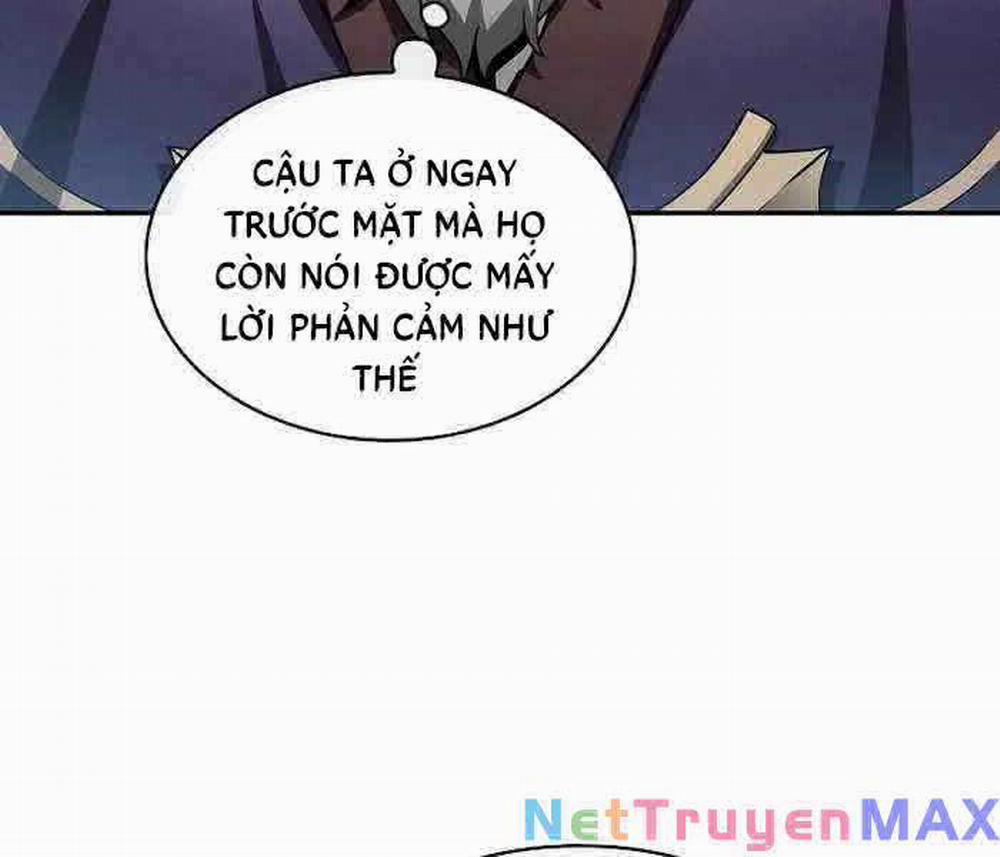 Kiếm Sĩ Thiên Tài Của Học Viện 11 trang 205