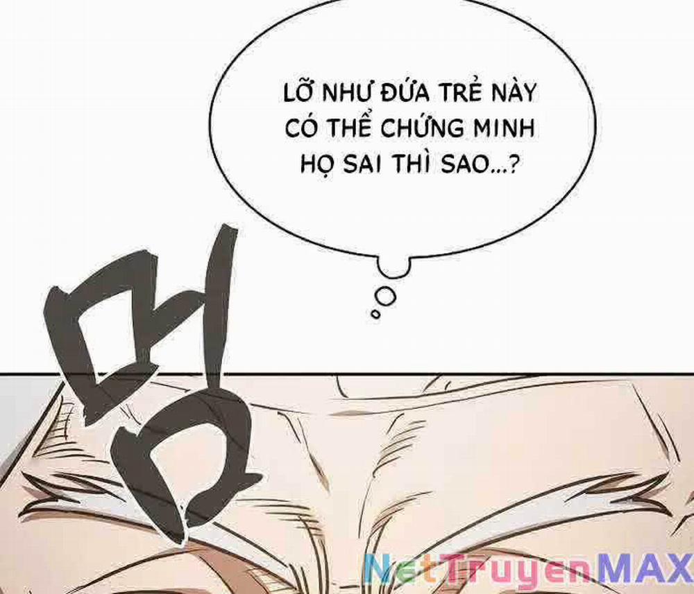 Kiếm Sĩ Thiên Tài Của Học Viện 11 trang 206