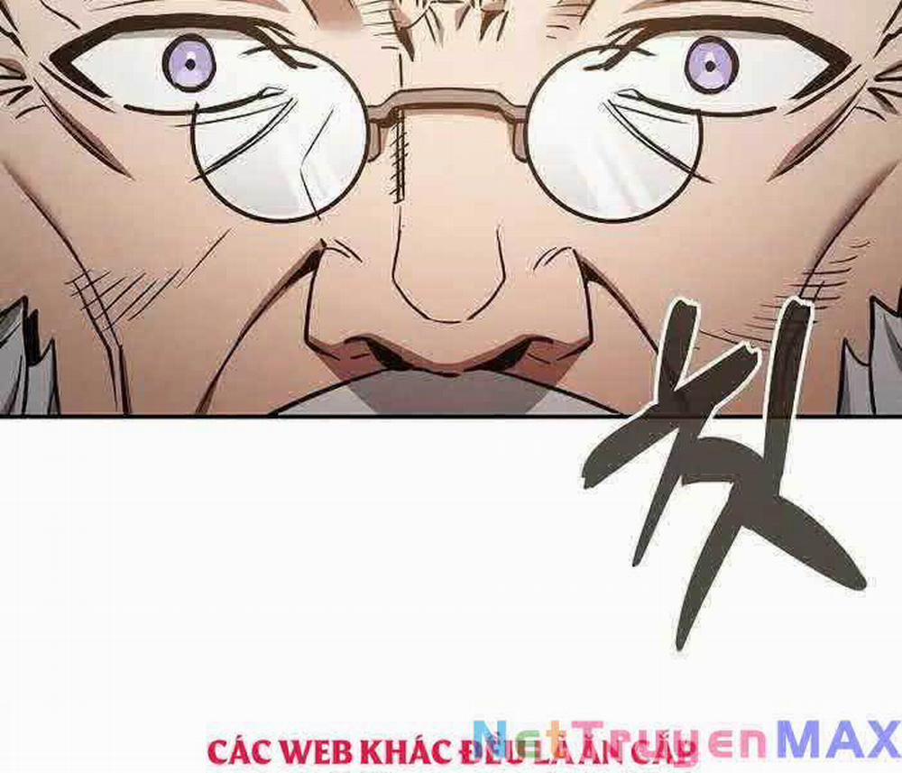 Kiếm Sĩ Thiên Tài Của Học Viện 11 trang 207