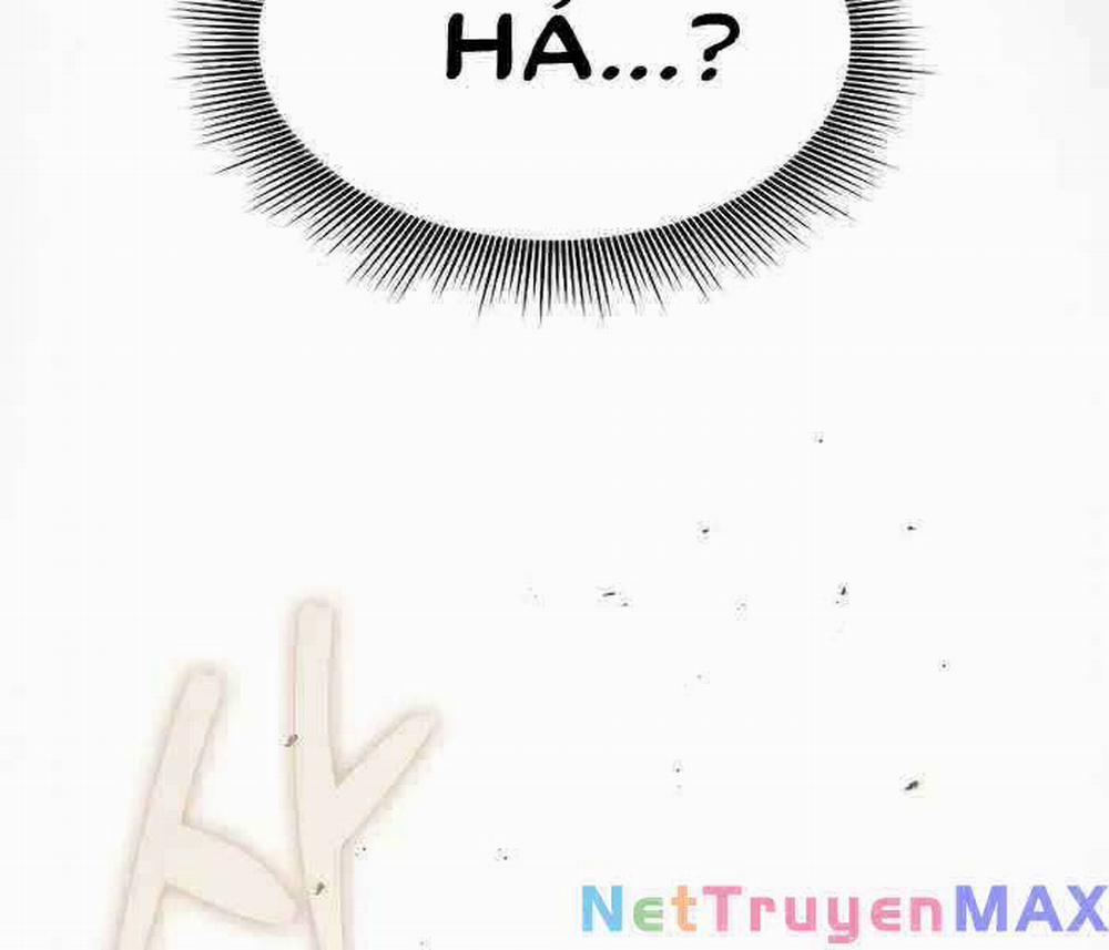 Kiếm Sĩ Thiên Tài Của Học Viện 11 trang 209