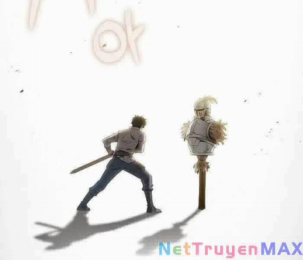 Kiếm Sĩ Thiên Tài Của Học Viện 11 trang 210