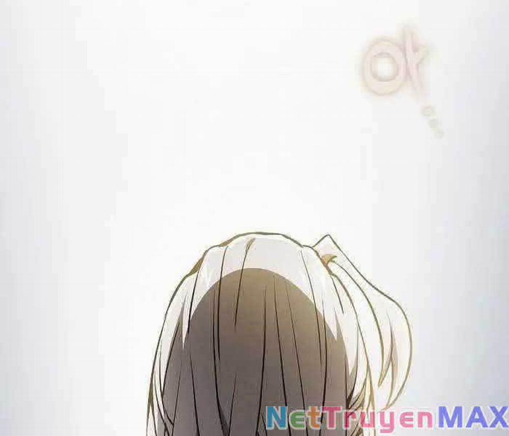 Kiếm Sĩ Thiên Tài Của Học Viện 11 trang 211