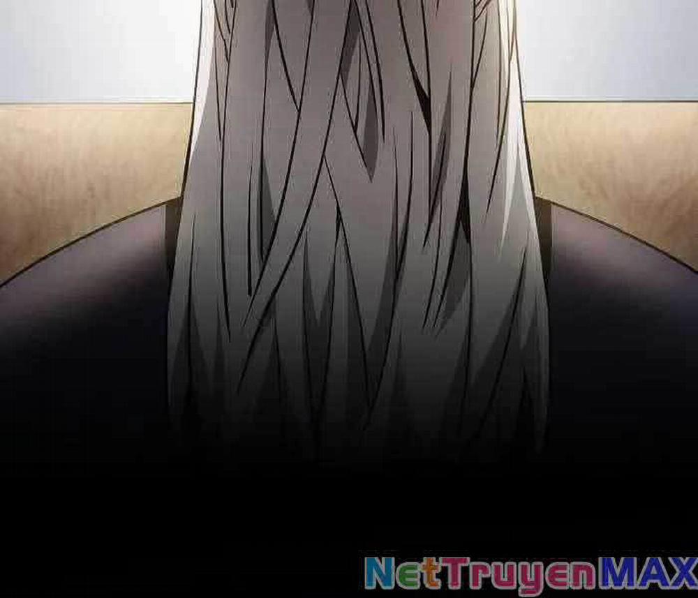 Kiếm Sĩ Thiên Tài Của Học Viện 11 trang 212