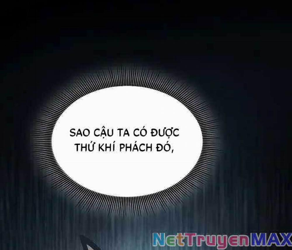 Kiếm Sĩ Thiên Tài Của Học Viện 11 trang 213
