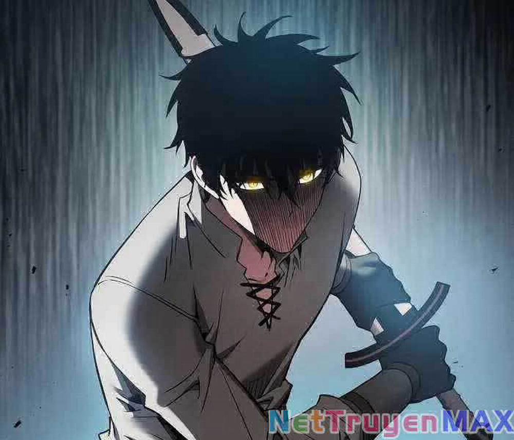 Kiếm Sĩ Thiên Tài Của Học Viện 11 trang 214