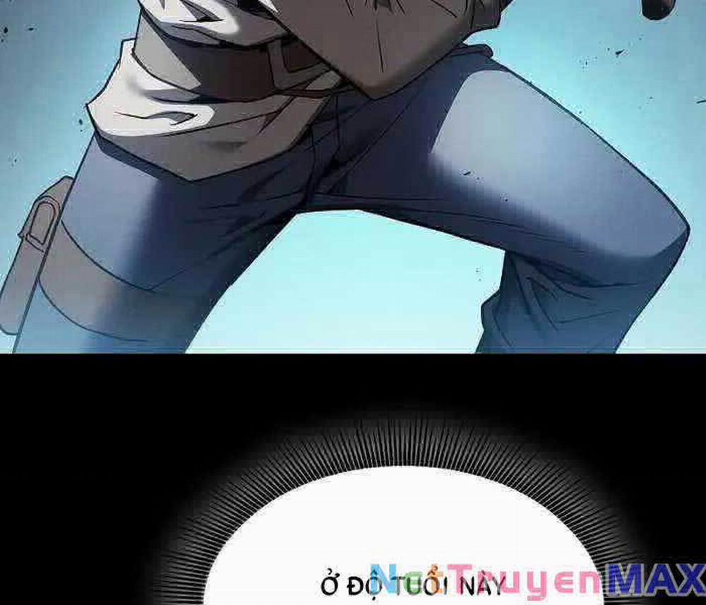 Kiếm Sĩ Thiên Tài Của Học Viện 11 trang 215