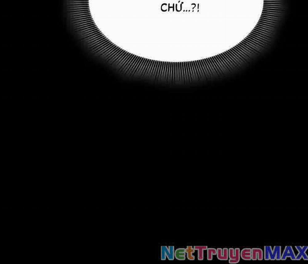 Kiếm Sĩ Thiên Tài Của Học Viện 11 trang 216