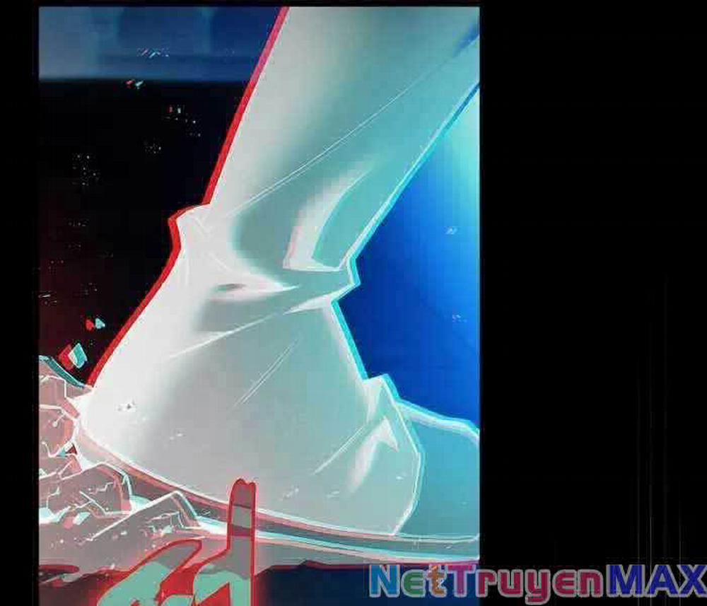 Kiếm Sĩ Thiên Tài Của Học Viện 11 trang 218