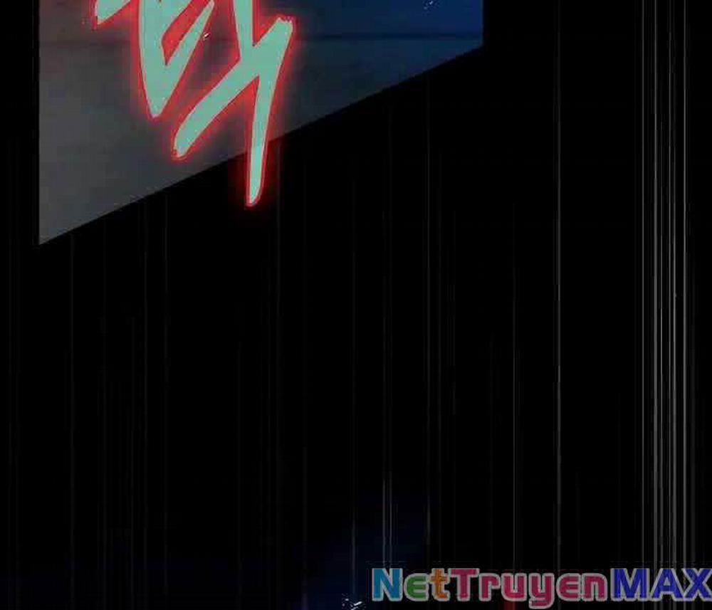 Kiếm Sĩ Thiên Tài Của Học Viện 11 trang 219