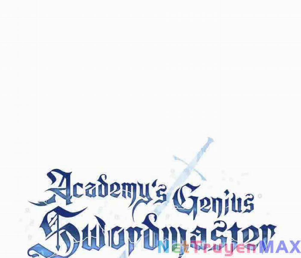 Kiếm Sĩ Thiên Tài Của Học Viện 11 trang 22