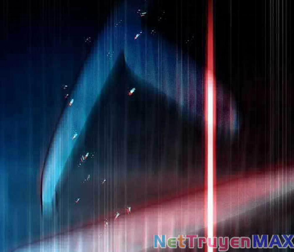 Kiếm Sĩ Thiên Tài Của Học Viện 11 trang 220