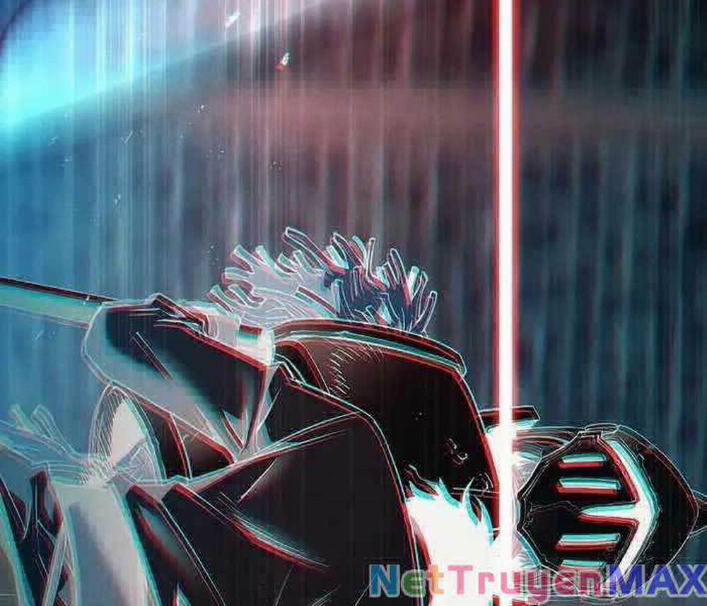 Kiếm Sĩ Thiên Tài Của Học Viện 11 trang 221