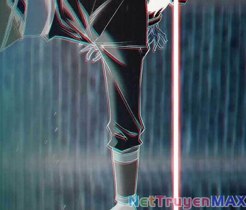 Kiếm Sĩ Thiên Tài Của Học Viện 11 trang 222