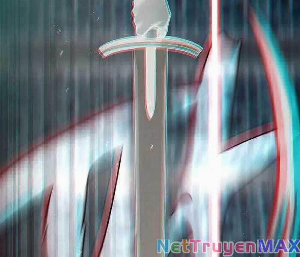 Kiếm Sĩ Thiên Tài Của Học Viện 11 trang 223