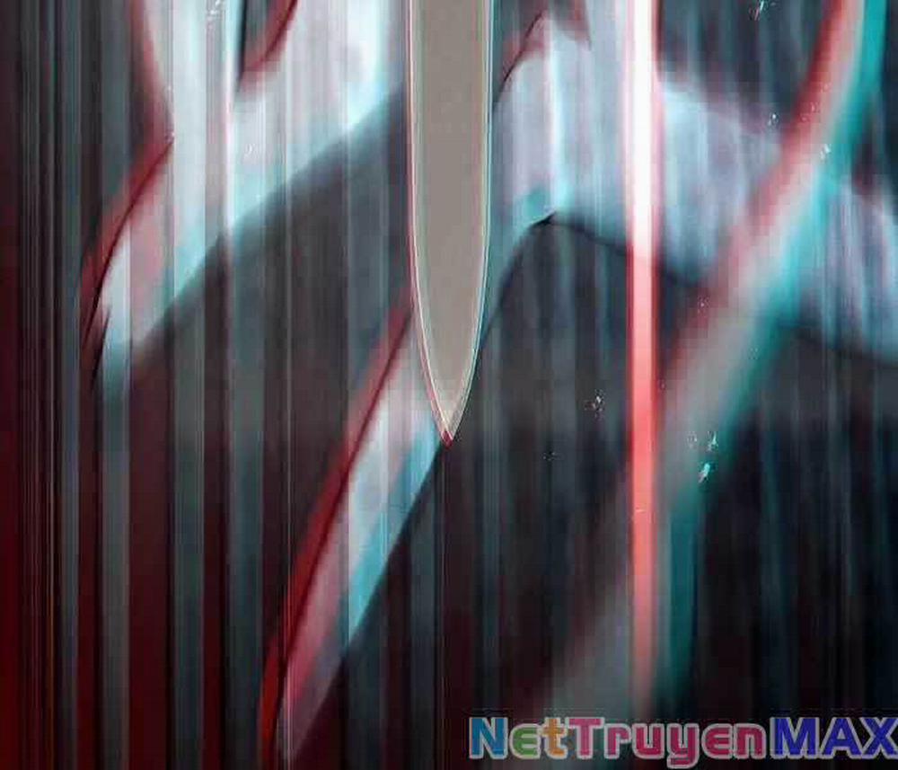 Kiếm Sĩ Thiên Tài Của Học Viện 11 trang 224