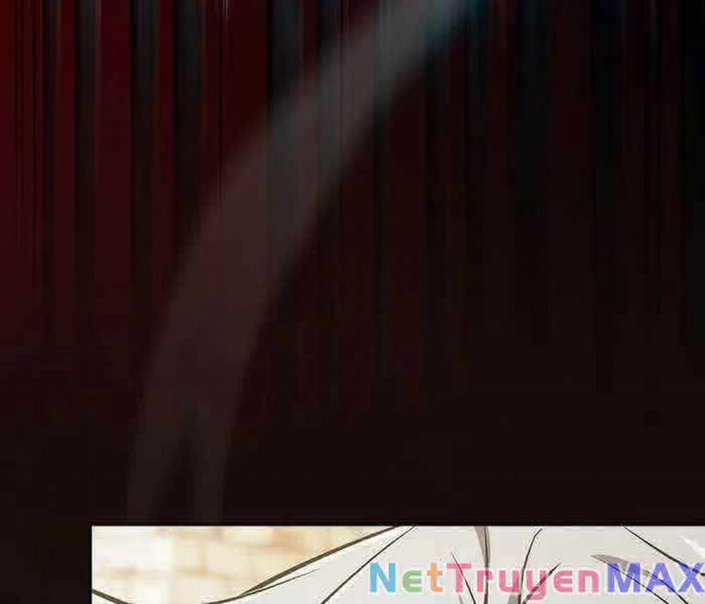 Kiếm Sĩ Thiên Tài Của Học Viện 11 trang 225