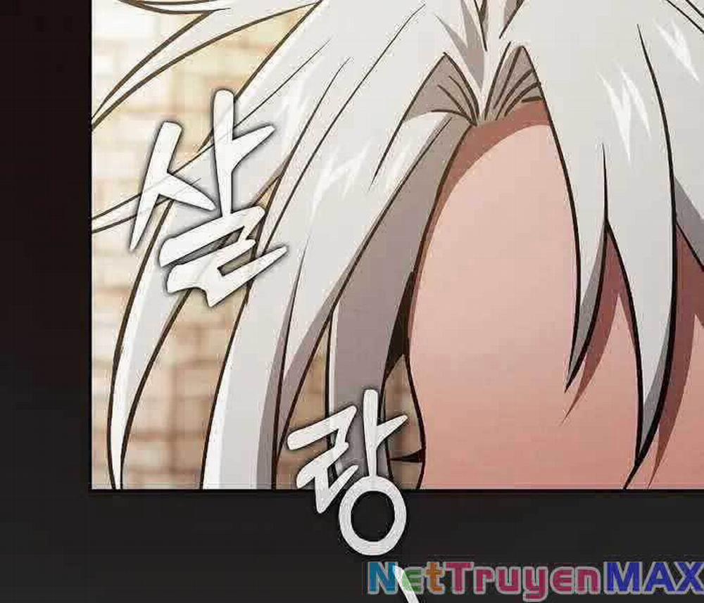 Kiếm Sĩ Thiên Tài Của Học Viện 11 trang 226