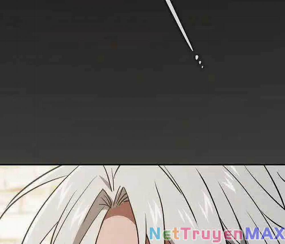 Kiếm Sĩ Thiên Tài Của Học Viện 11 trang 227