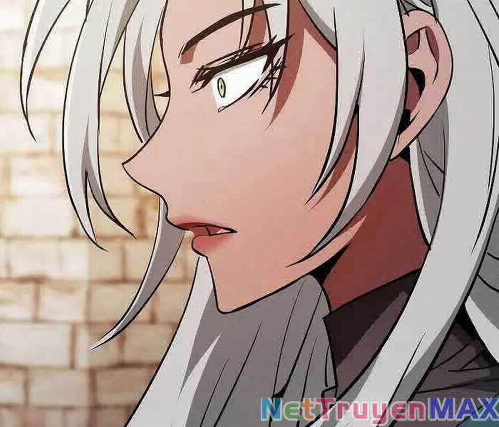 Kiếm Sĩ Thiên Tài Của Học Viện 11 trang 228