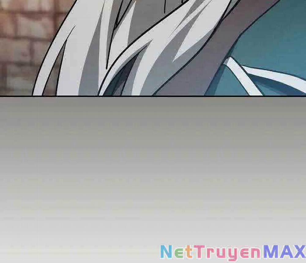 Kiếm Sĩ Thiên Tài Của Học Viện 11 trang 229