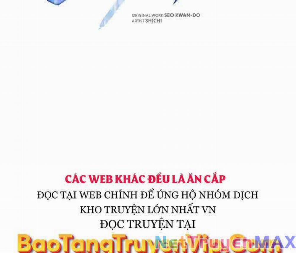 Kiếm Sĩ Thiên Tài Của Học Viện 11 trang 23