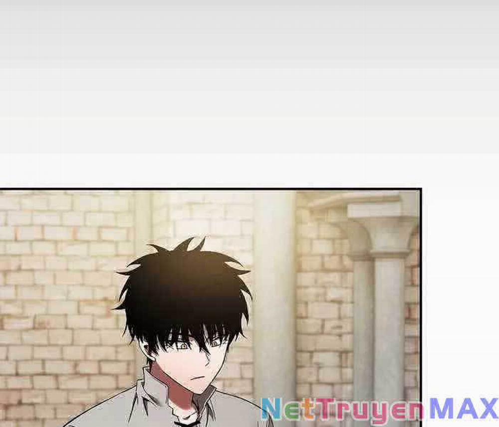 Kiếm Sĩ Thiên Tài Của Học Viện 11 trang 230