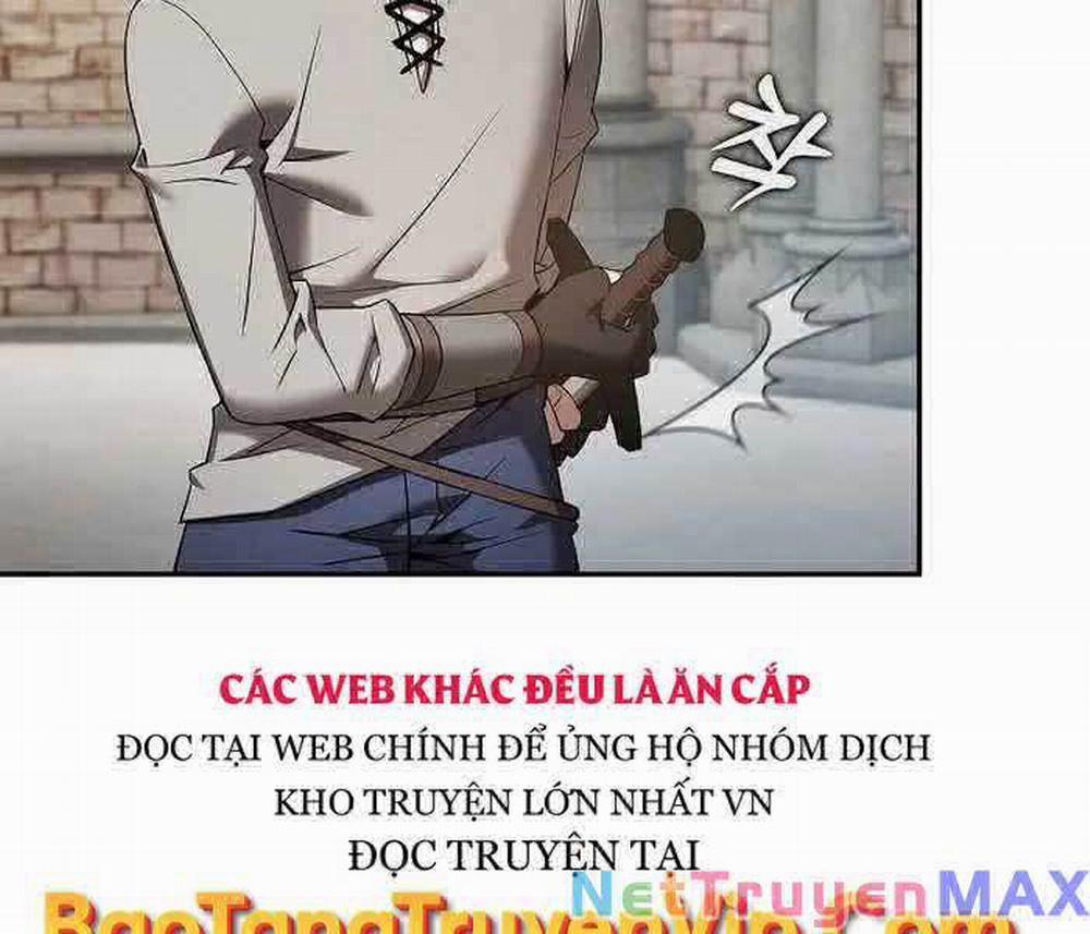 Kiếm Sĩ Thiên Tài Của Học Viện 11 trang 231