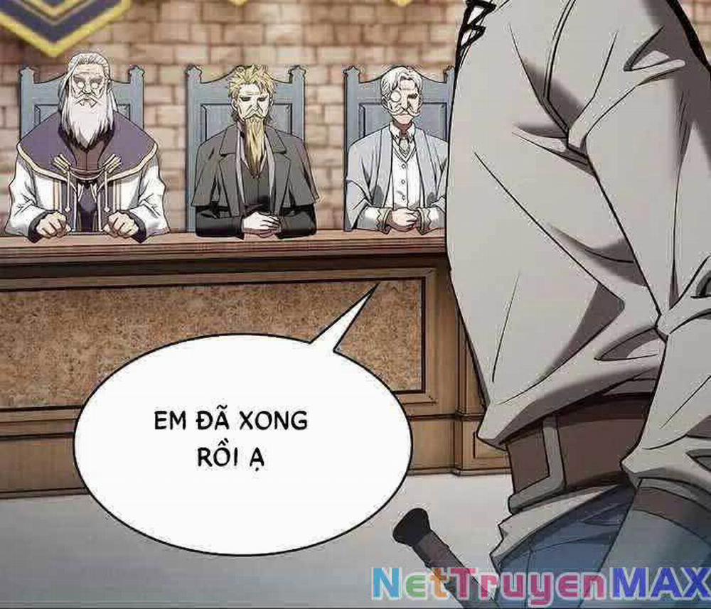 Kiếm Sĩ Thiên Tài Của Học Viện 11 trang 233