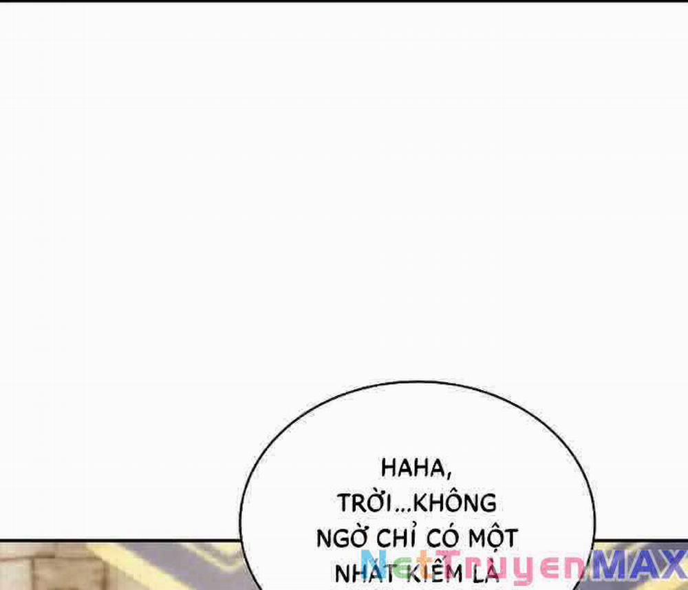 Kiếm Sĩ Thiên Tài Của Học Viện 11 trang 234