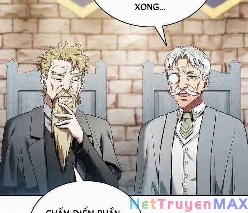 Kiếm Sĩ Thiên Tài Của Học Viện 11 trang 235