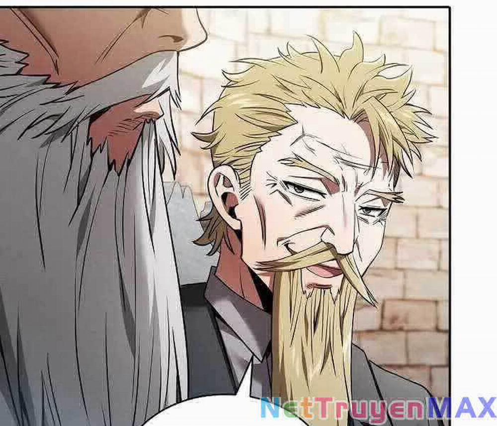 Kiếm Sĩ Thiên Tài Của Học Viện 11 trang 237