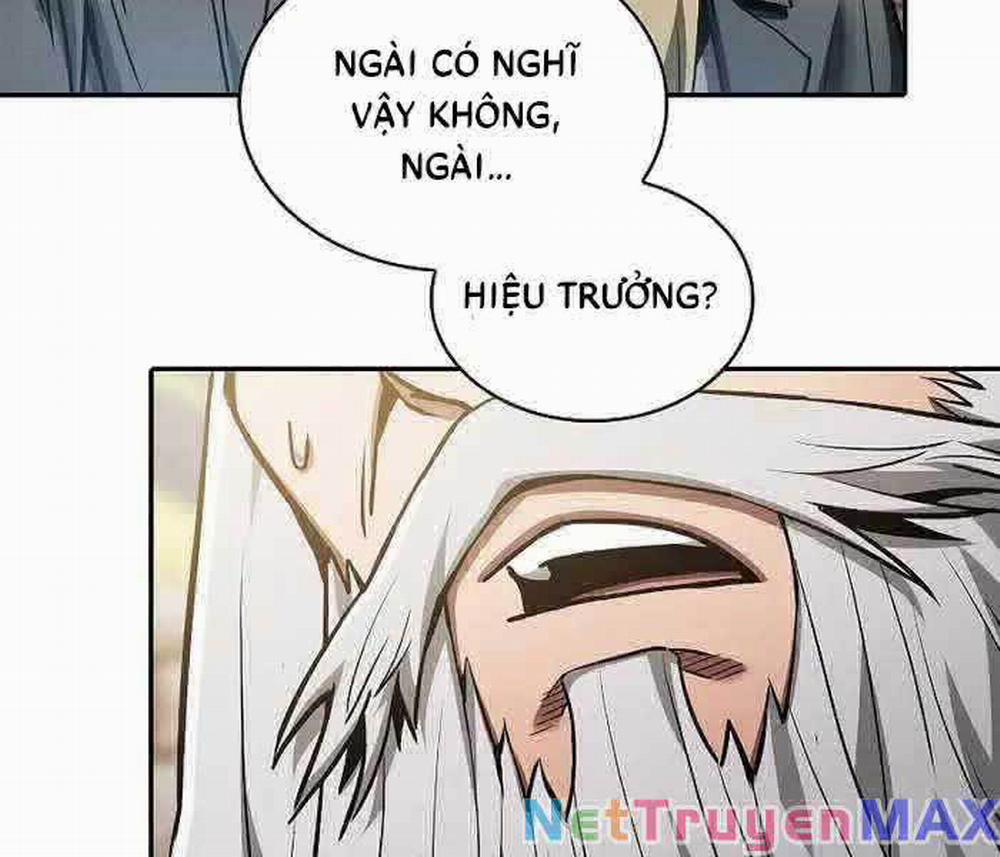 Kiếm Sĩ Thiên Tài Của Học Viện 11 trang 238