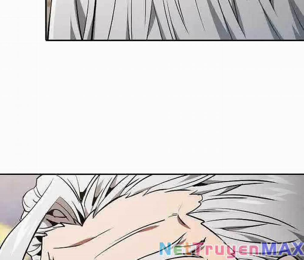 Kiếm Sĩ Thiên Tài Của Học Viện 11 trang 239