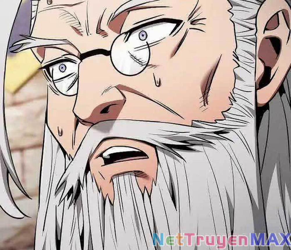 Kiếm Sĩ Thiên Tài Của Học Viện 11 trang 240