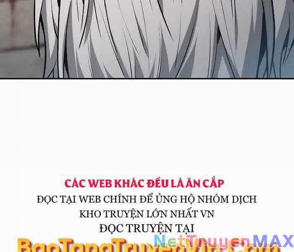 Kiếm Sĩ Thiên Tài Của Học Viện 11 trang 241