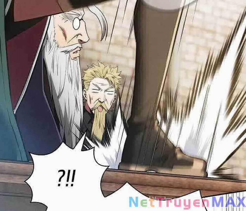 Kiếm Sĩ Thiên Tài Của Học Viện 11 trang 243