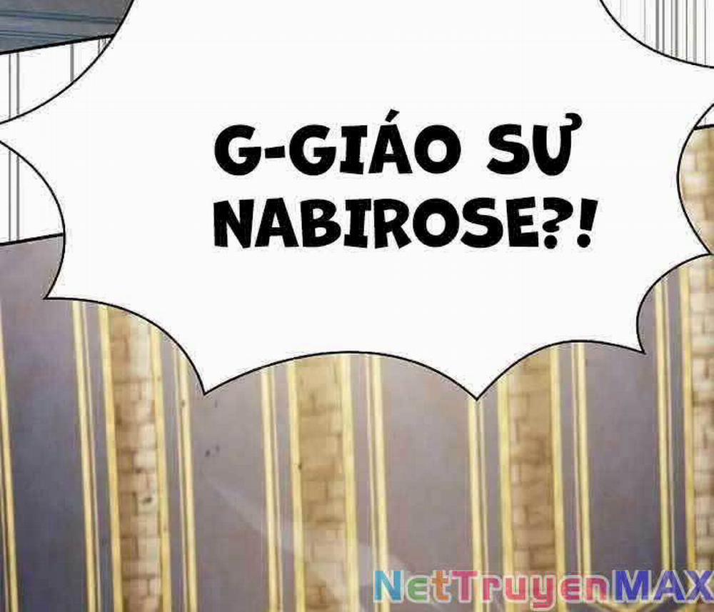 Kiếm Sĩ Thiên Tài Của Học Viện 11 trang 244