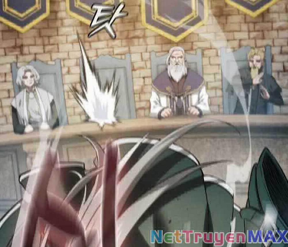 Kiếm Sĩ Thiên Tài Của Học Viện 11 trang 245