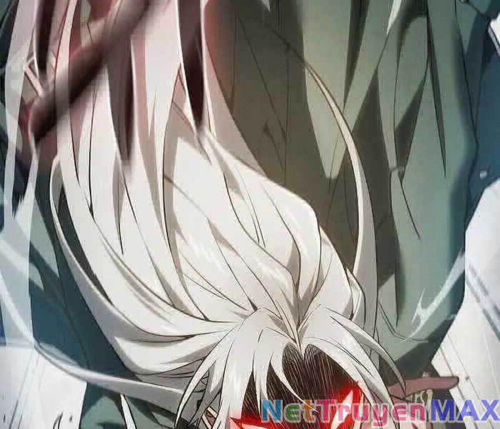 Kiếm Sĩ Thiên Tài Của Học Viện 11 trang 246