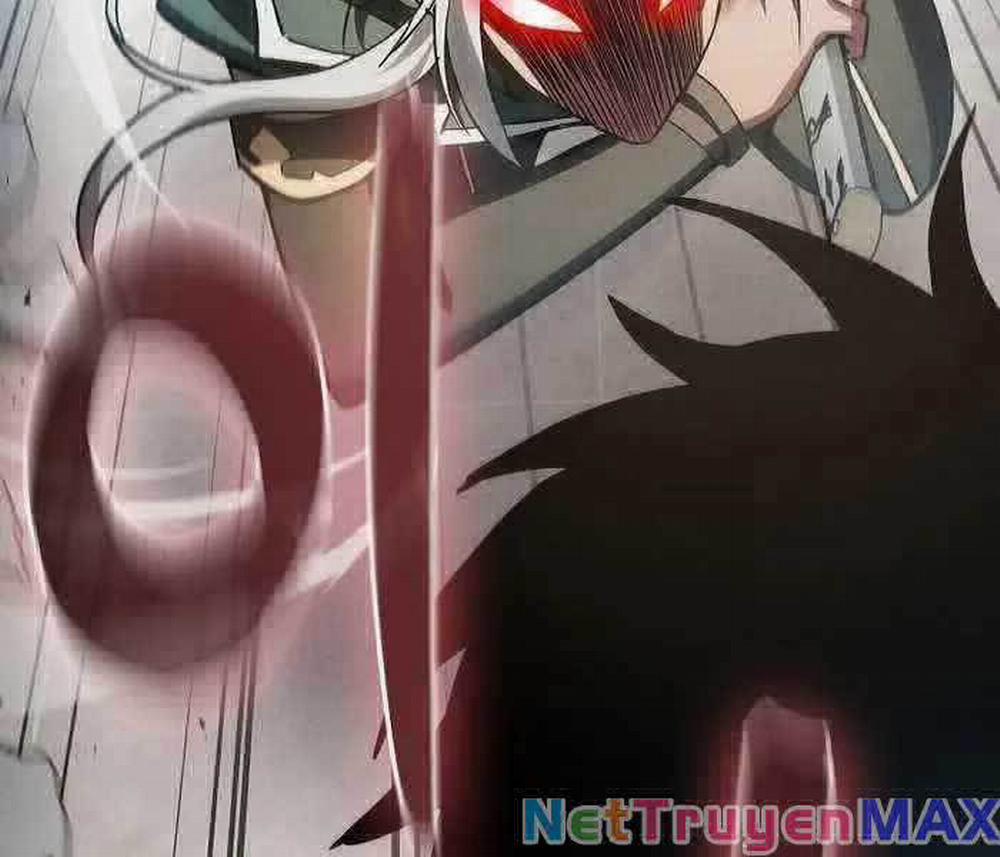 Kiếm Sĩ Thiên Tài Của Học Viện 11 trang 247