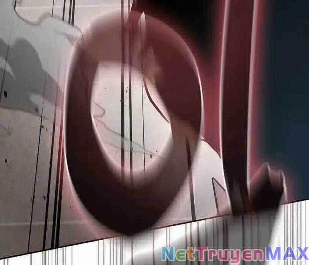 Kiếm Sĩ Thiên Tài Của Học Viện 11 trang 248