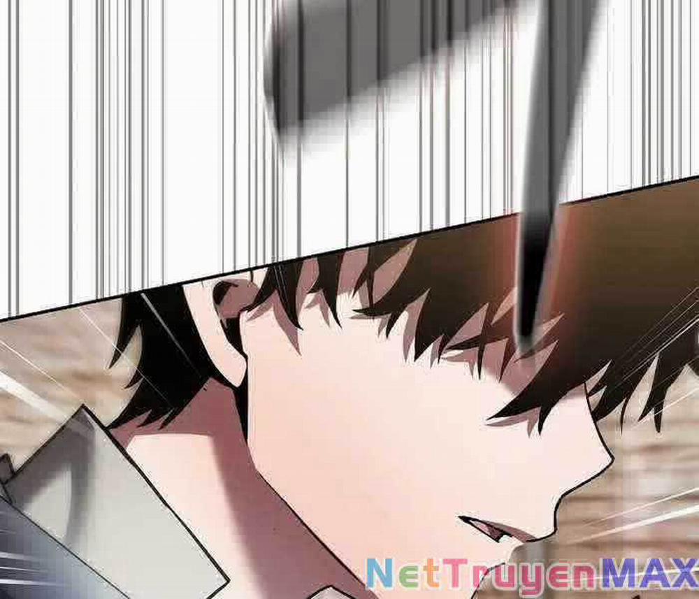 Kiếm Sĩ Thiên Tài Của Học Viện 11 trang 249