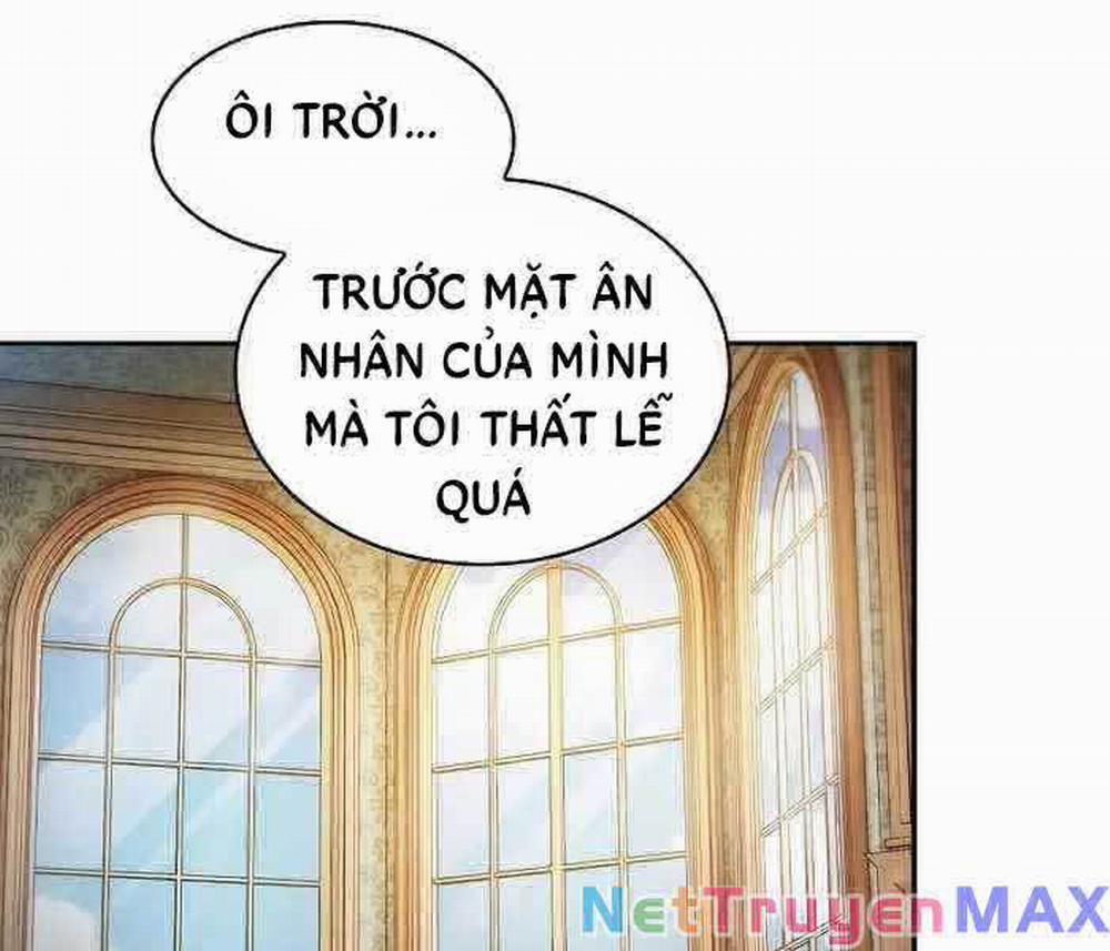 Kiếm Sĩ Thiên Tài Của Học Viện 11 trang 25